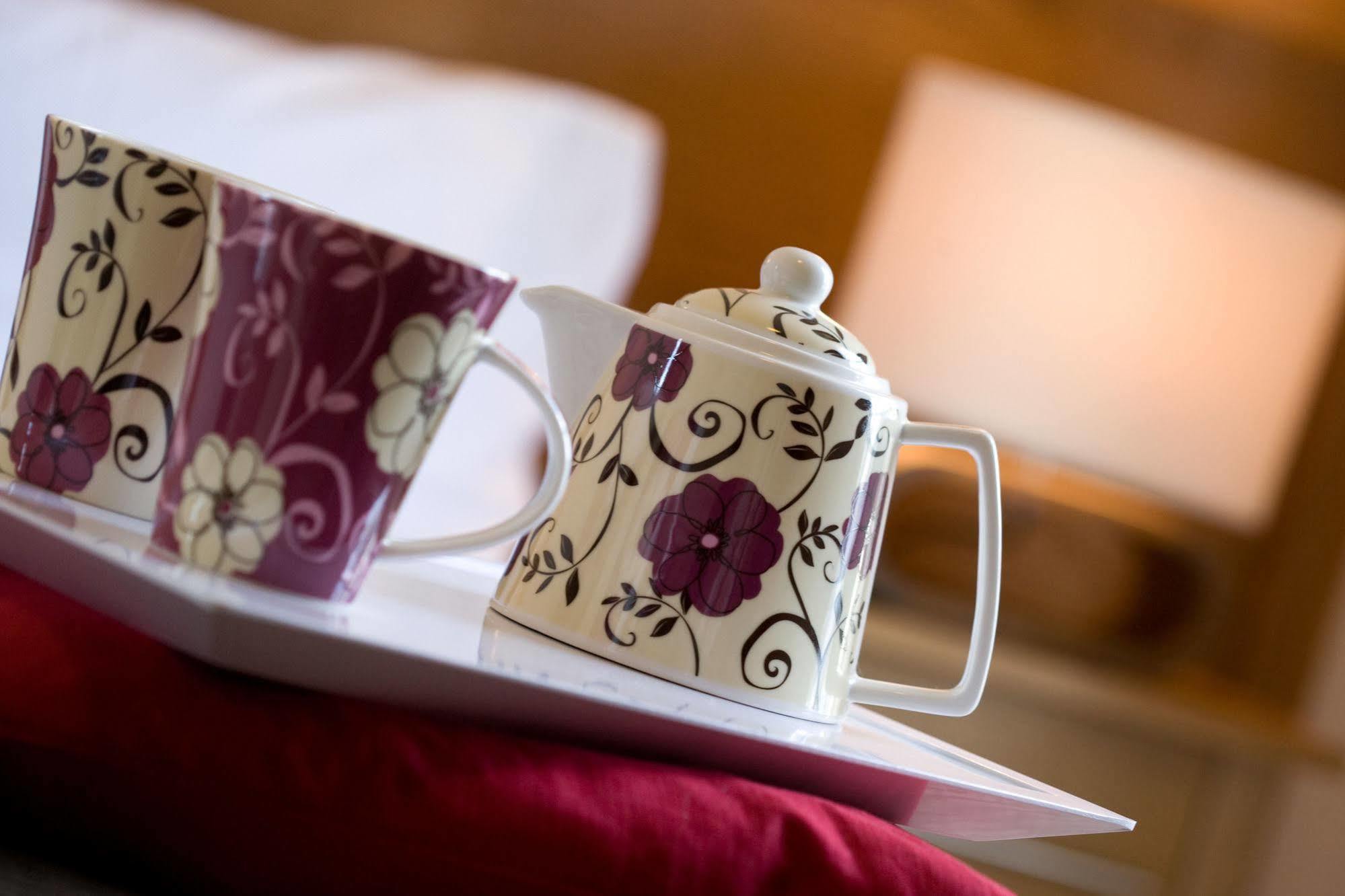 Rose & Crown Hotel Yealmpton Екстериор снимка